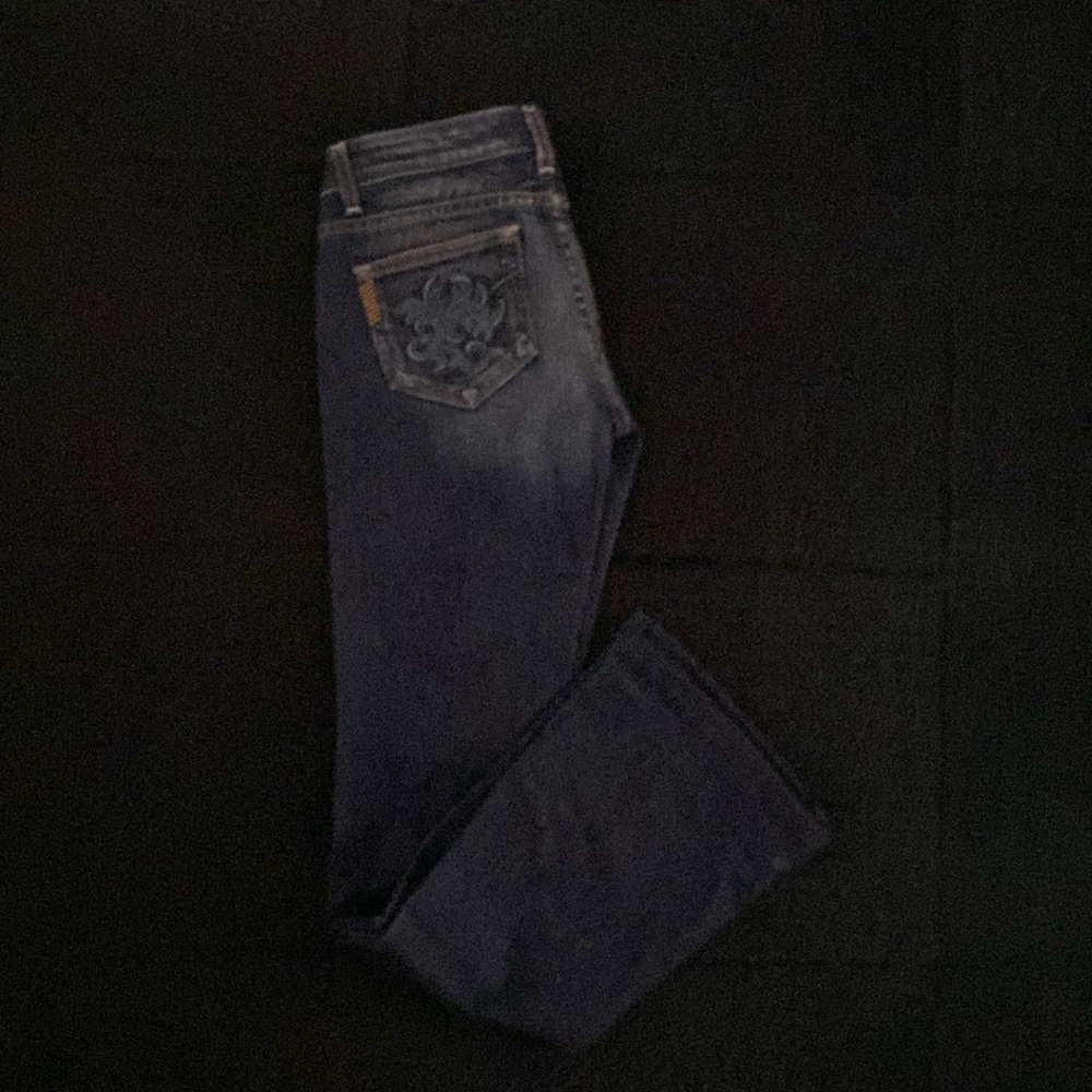 Paige Jeans size 26